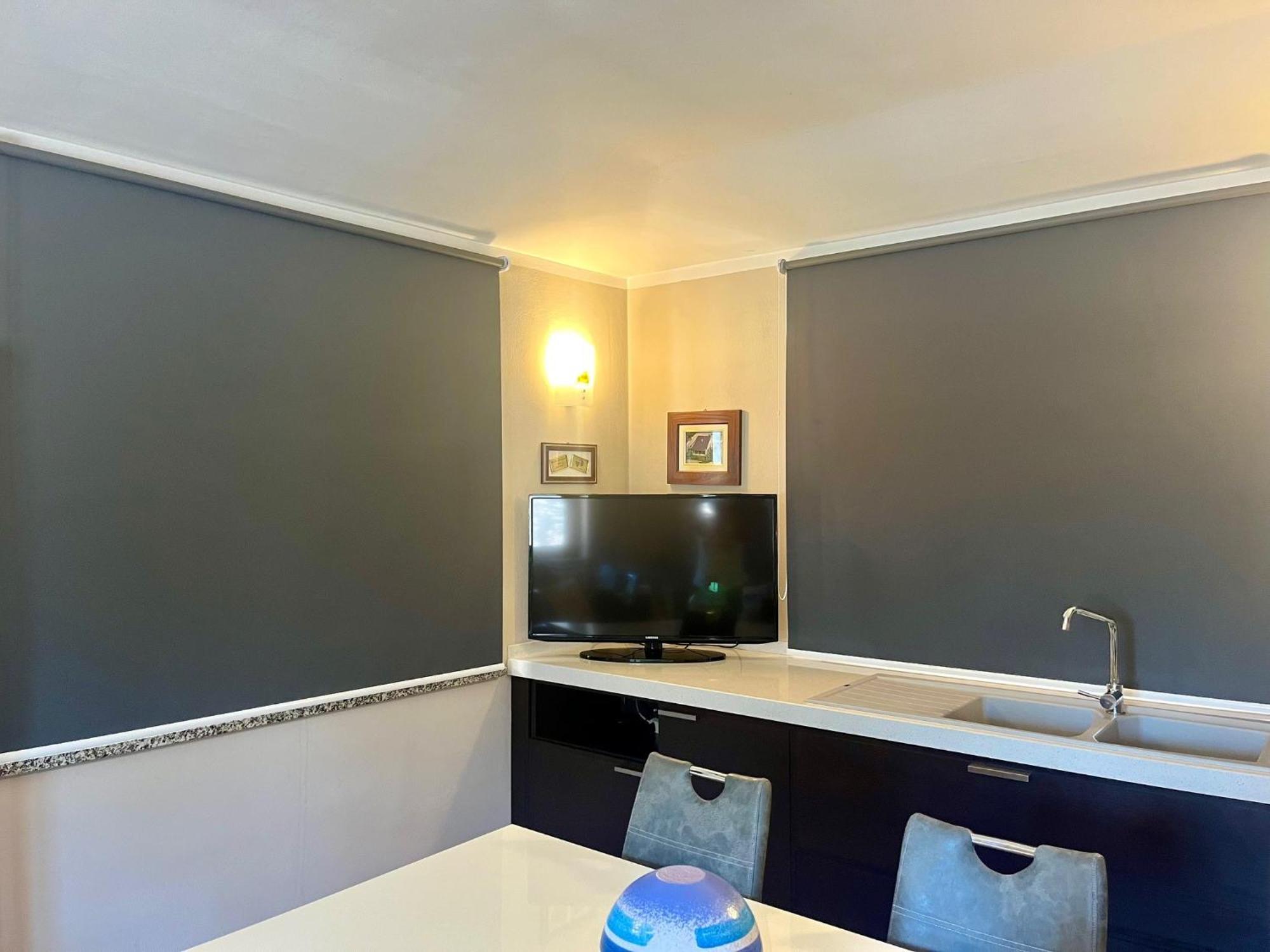 Casa Cavalier Peano Apartment Vinadio Bagian luar foto